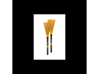 Pro Mark PMNB5B Brushes 5B Pro Mark PMNB5B Brushes 5B